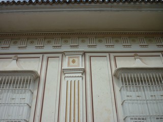 Picture Name