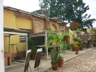 Picture Name