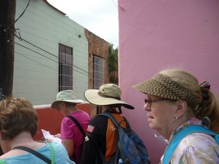 Picture Name