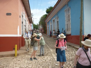 Picture Name