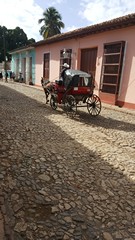 Picture Name