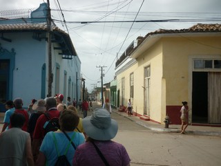 Picture Name