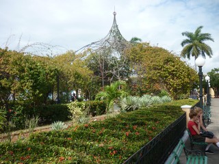 Picture Name