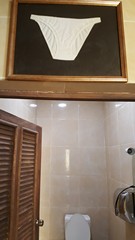 Picture Name