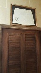 Picture Name