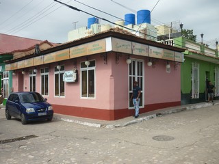 Picture Name
