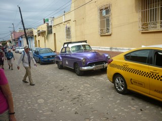 Picture Name