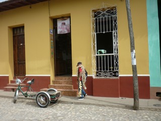 Picture Name