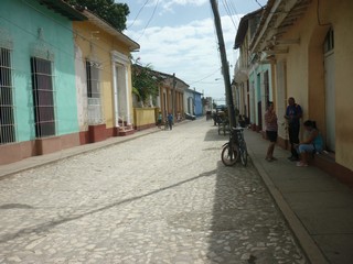 Picture Name