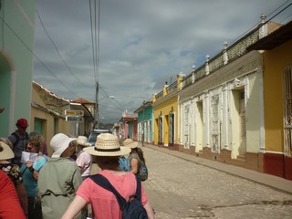 Picture Name