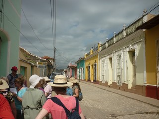 Picture Name
