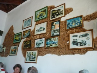 Picture Name