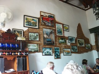 Picture Name
