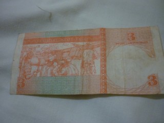 Picture Name