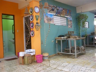 Picture Name