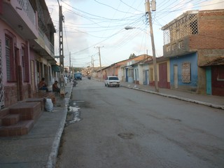 Picture Name