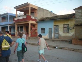 Picture Name