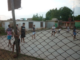 Picture Name
