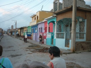Picture Name
