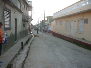Picture Name