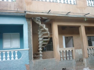 Picture Name