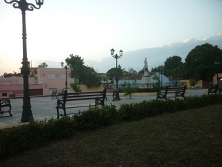 Picture Name