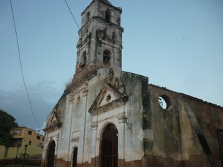 Picture Name