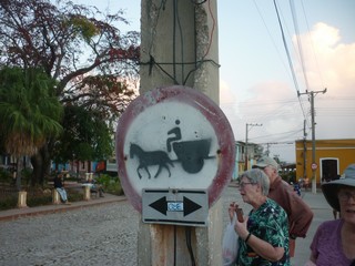 Picture Name