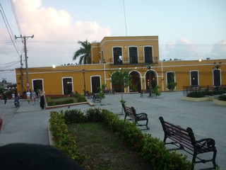Picture Name
