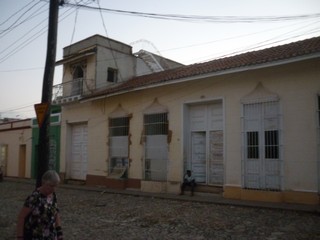 Picture Name