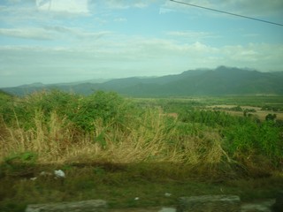 Picture Name