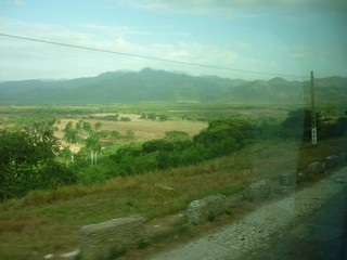 Picture Name