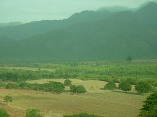 Picture Name