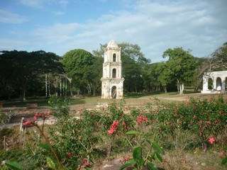 Picture Name