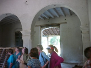 Picture Name