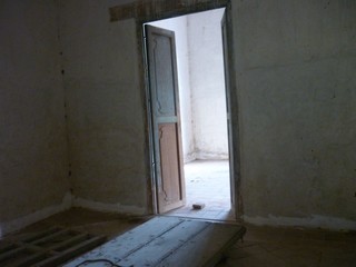 Picture Name