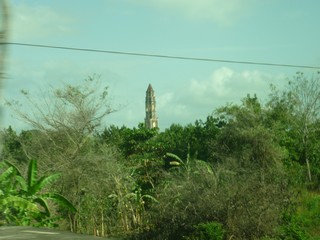 Picture Name