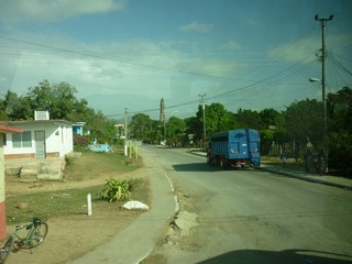 Picture Name