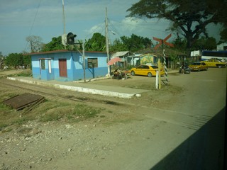 Picture Name