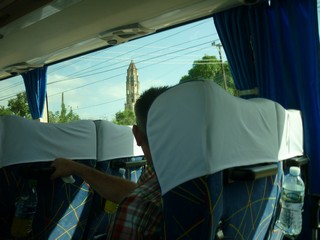 Picture Name