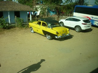Picture Name