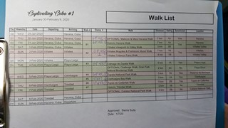 Picture Name