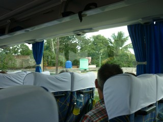 Picture Name