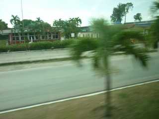 Picture Name