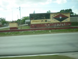 Picture Name