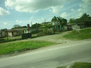 Picture Name