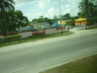 Picture Name