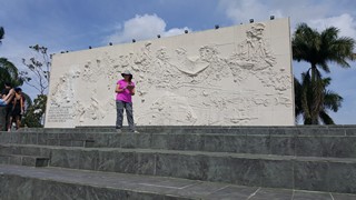 Picture Name