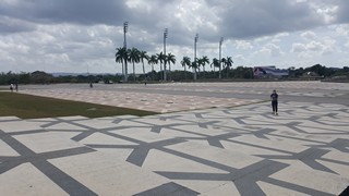 Picture Name
