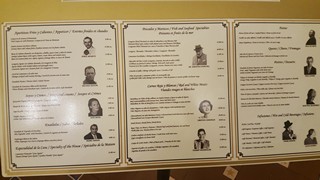 Picture Name